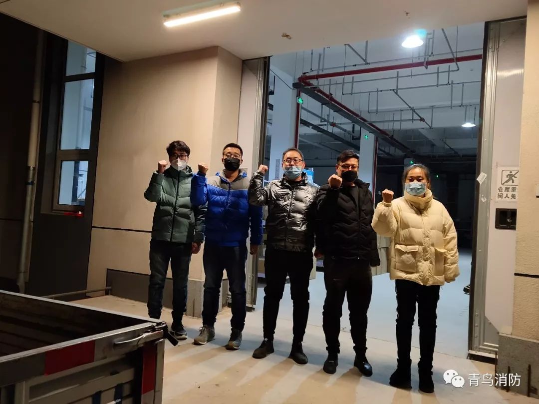 CC国际·(集团)官方网站