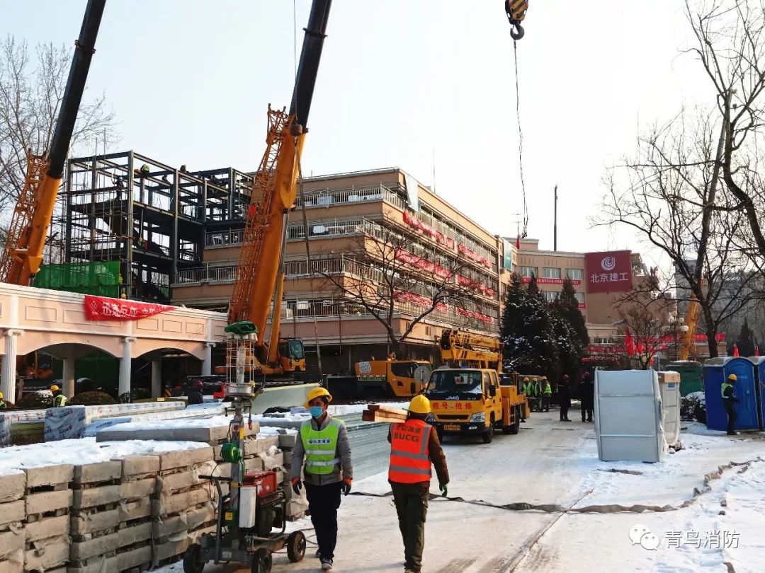 CC国际·(集团)官方网站