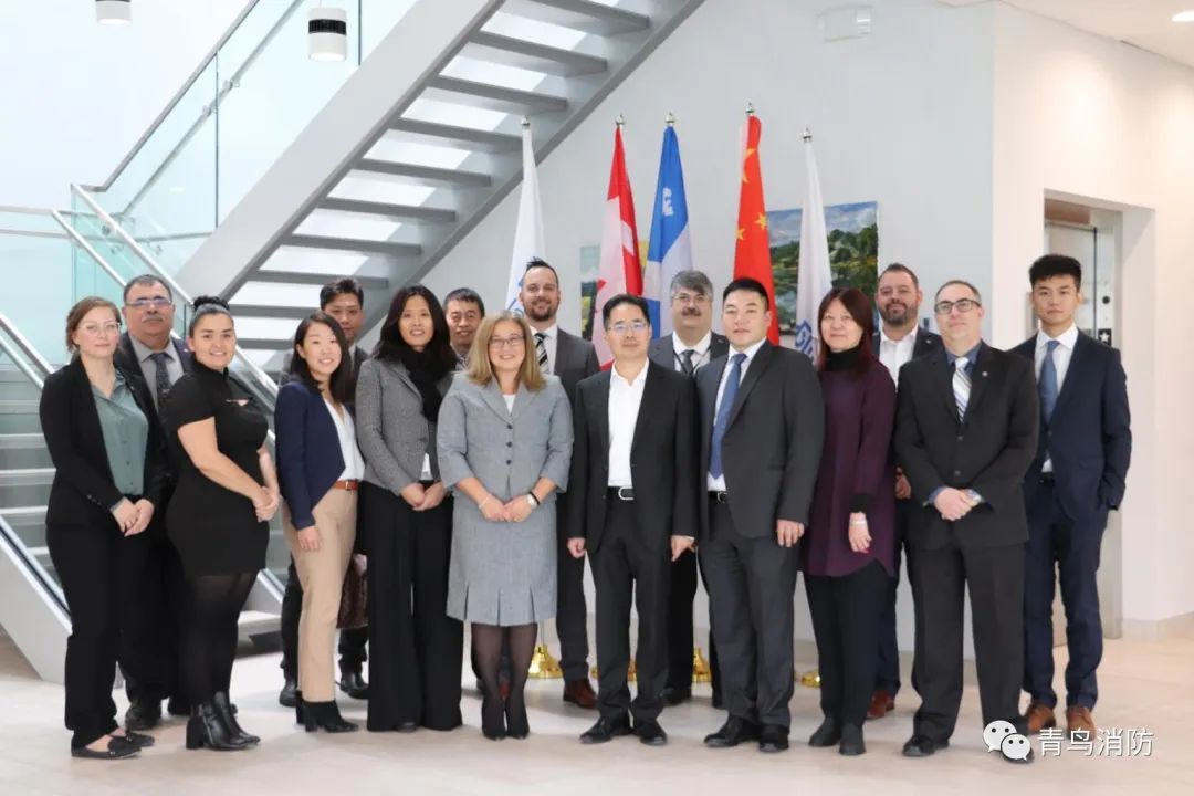 CC国际·(集团)官方网站