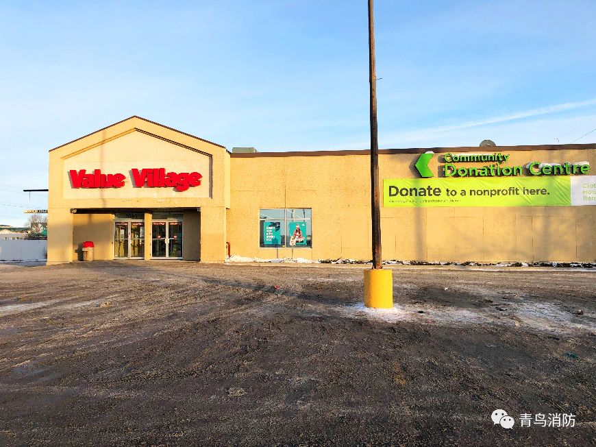 CC国际·(集团)官方网站