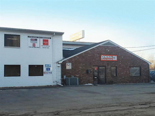 CC国际·(集团)官方网站