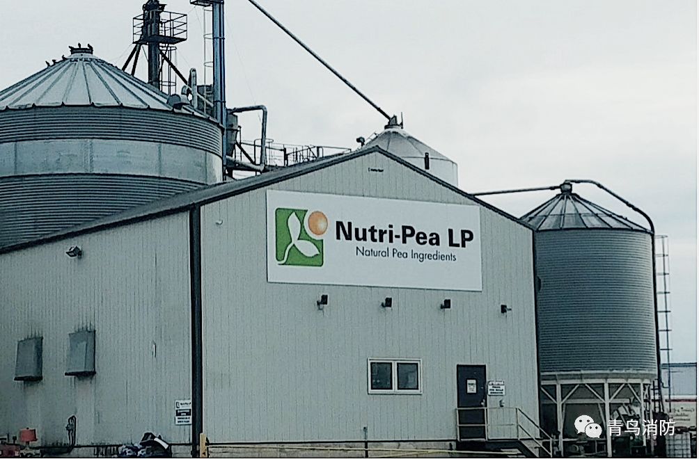 CC国际·(集团)官方网站