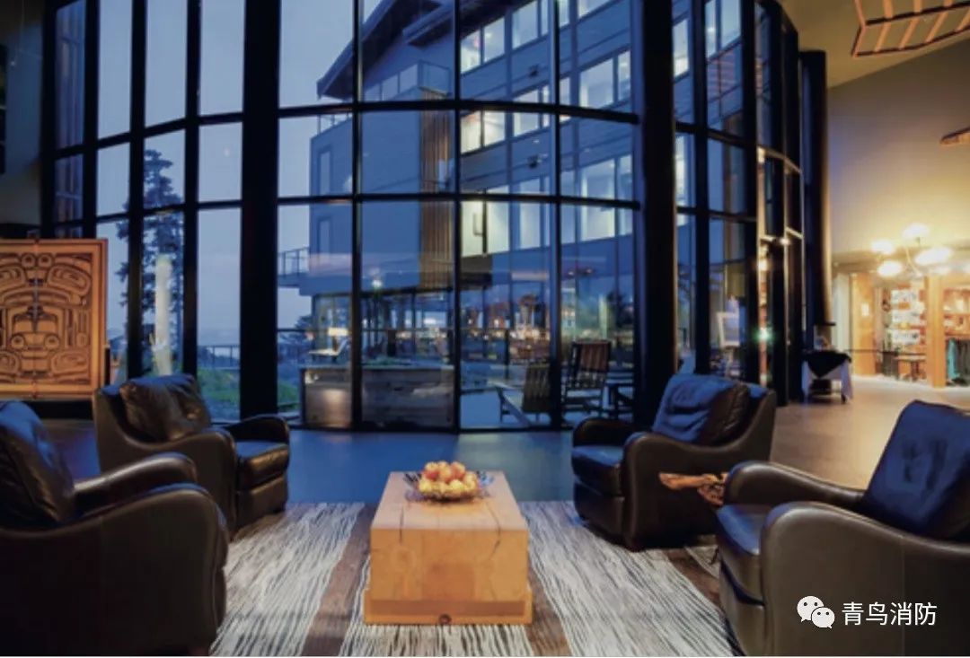 CC国际·(集团)官方网站