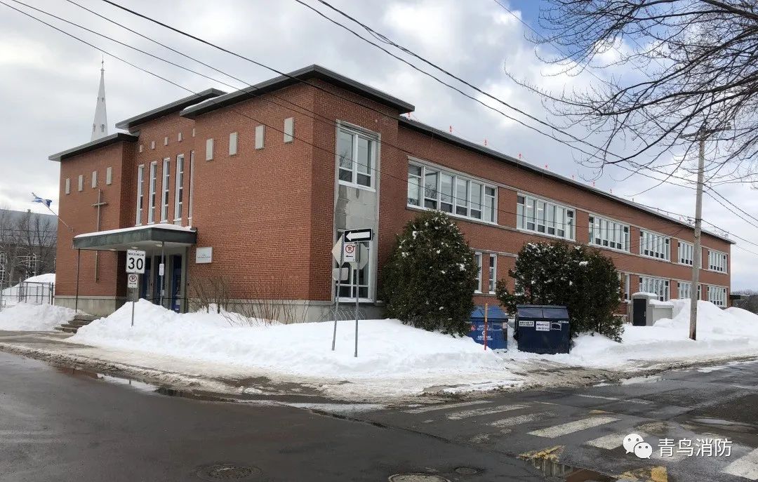 CC国际·(集团)官方网站