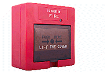 CC国际·(集团)官方网站