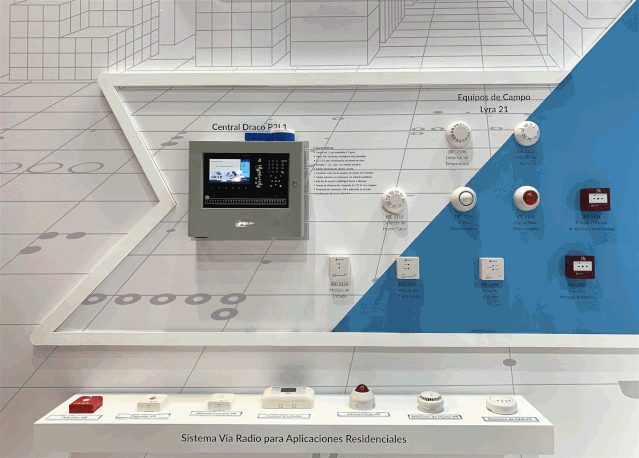 CC国际·(集团)官方网站
