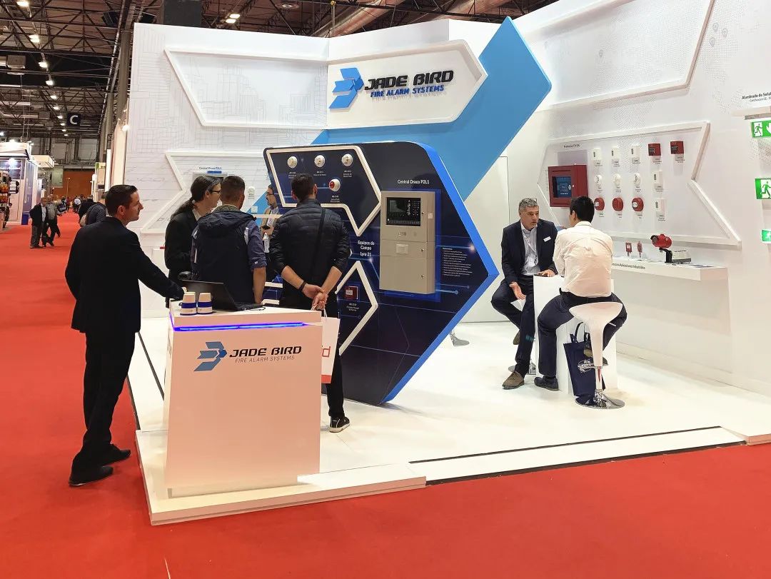 CC国际·(集团)官方网站