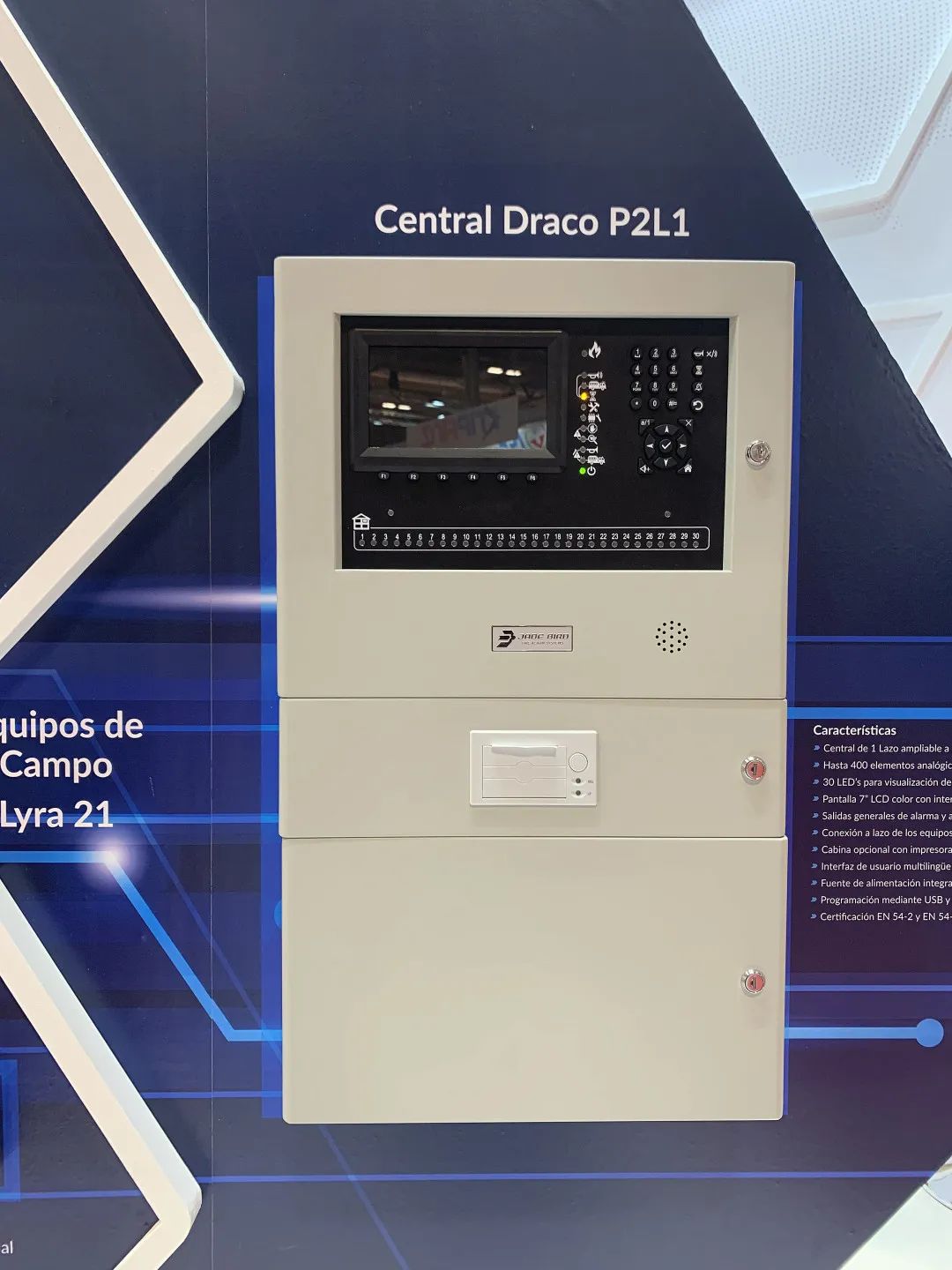 CC国际·(集团)官方网站