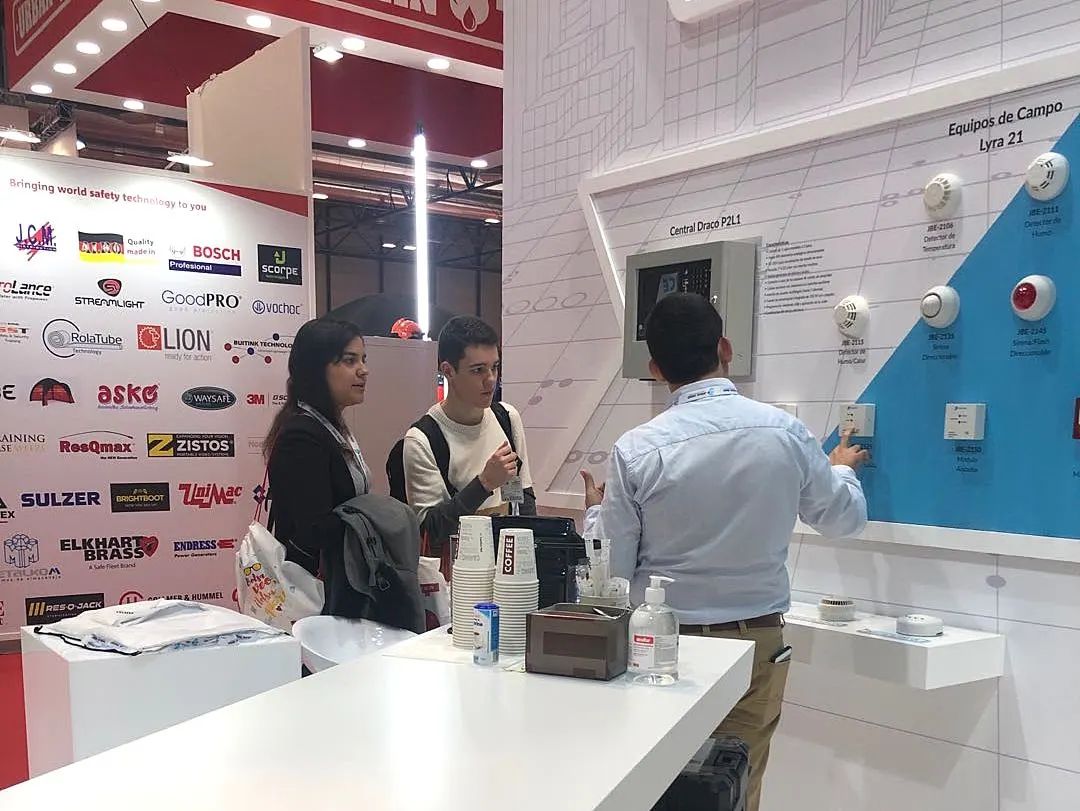 CC国际·(集团)官方网站