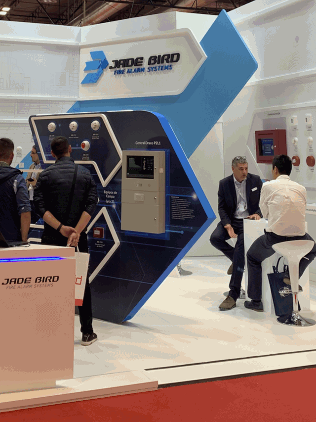 CC国际·(集团)官方网站