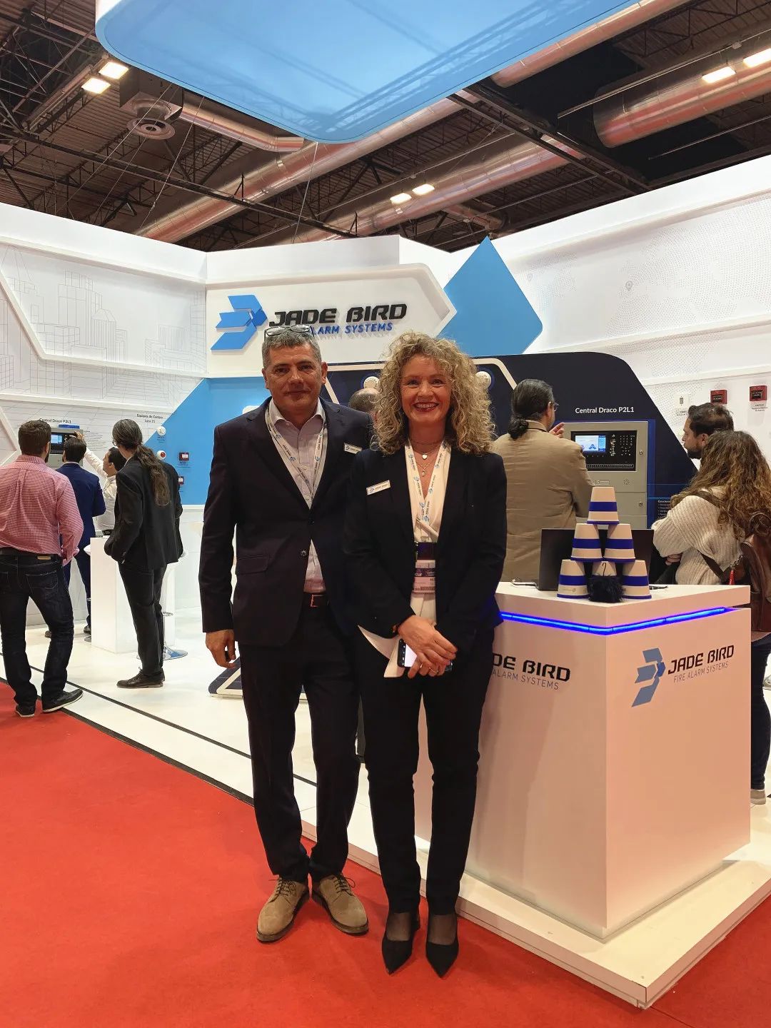 CC国际·(集团)官方网站