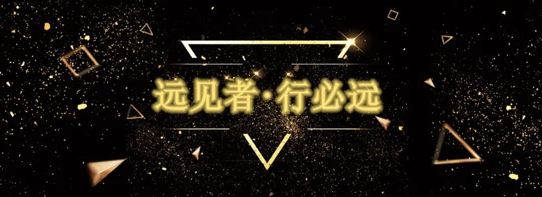 CC国际·(集团)官方网站