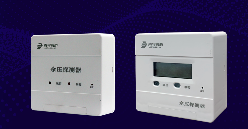 CC国际·(集团)官方网站