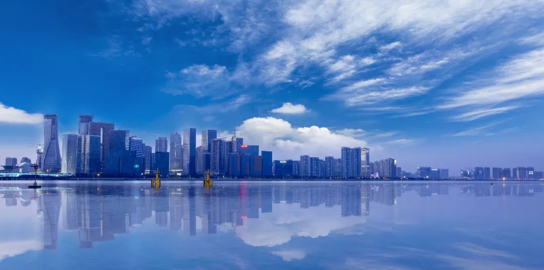 CC国际·(集团)官方网站