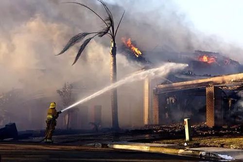 CC国际·(集团)官方网站