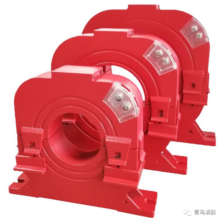 CC国际·(集团)官方网站