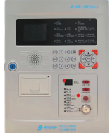 CC国际·(集团)官方网站