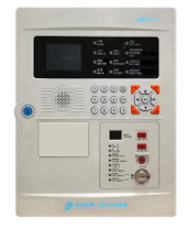 CC国际·(集团)官方网站