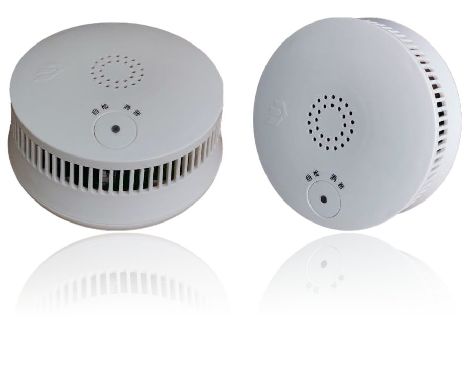 CC国际·(集团)官方网站