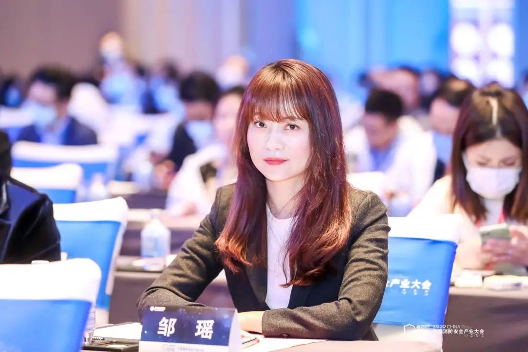 CC国际·(集团)官方网站