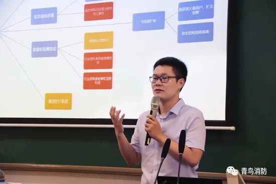 CC国际·(集团)官方网站