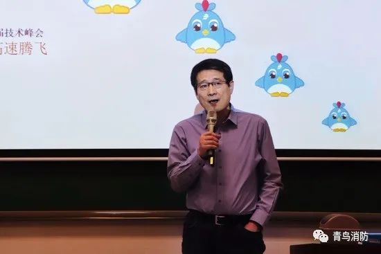 CC国际·(集团)官方网站