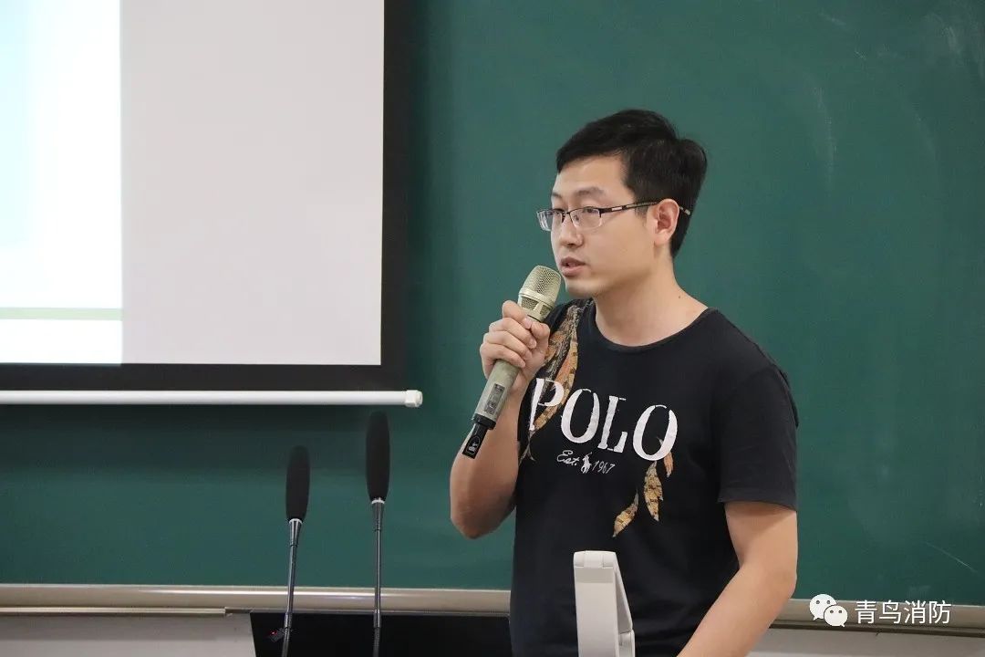 CC国际·(集团)官方网站