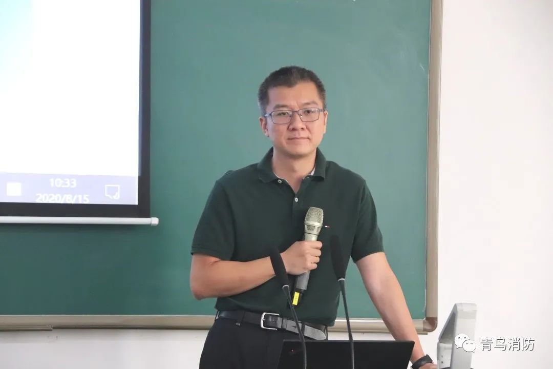 CC国际·(集团)官方网站