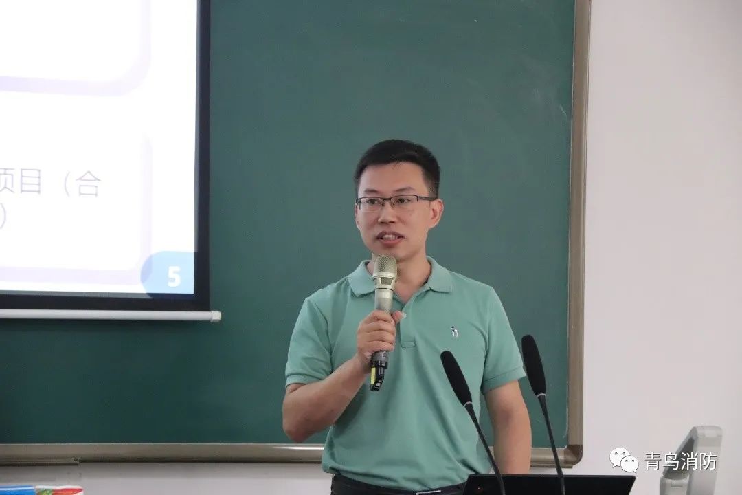 CC国际·(集团)官方网站