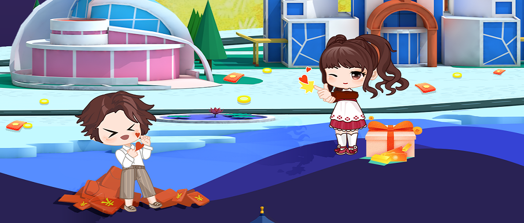 惊喜全球游折现15000现金，我们愿在更好的功夫相见！