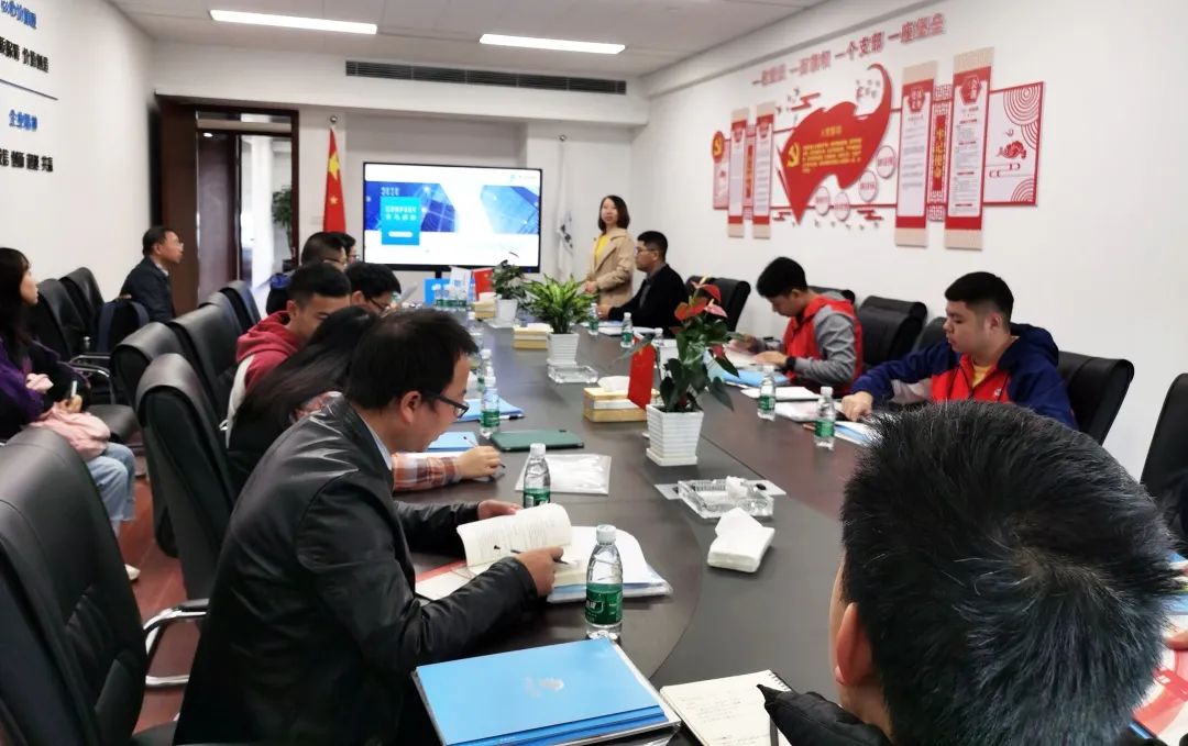 CC国际·(集团)官方网站