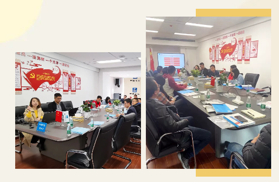 CC国际·(集团)官方网站