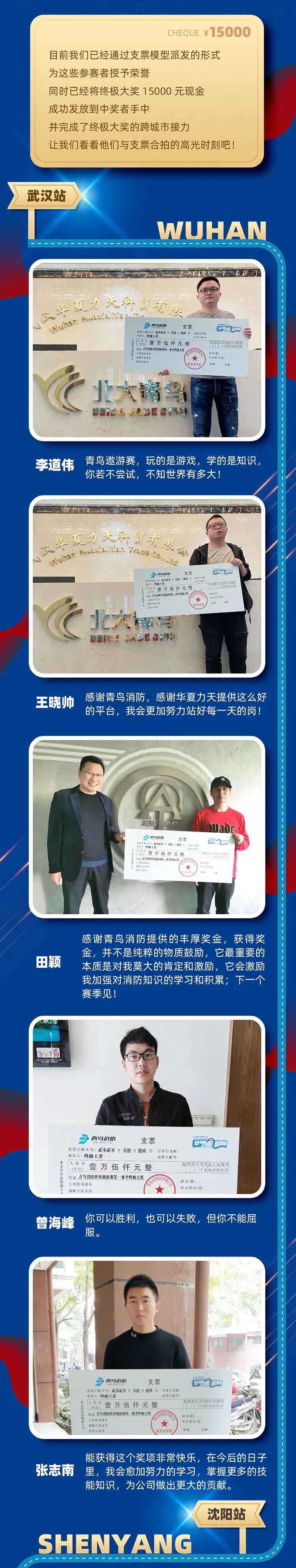 CC国际·(集团)官方网站