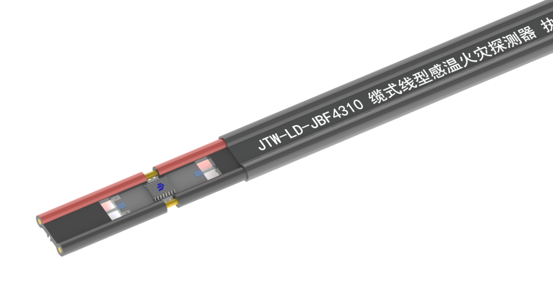 CC国际·(集团)官方网站