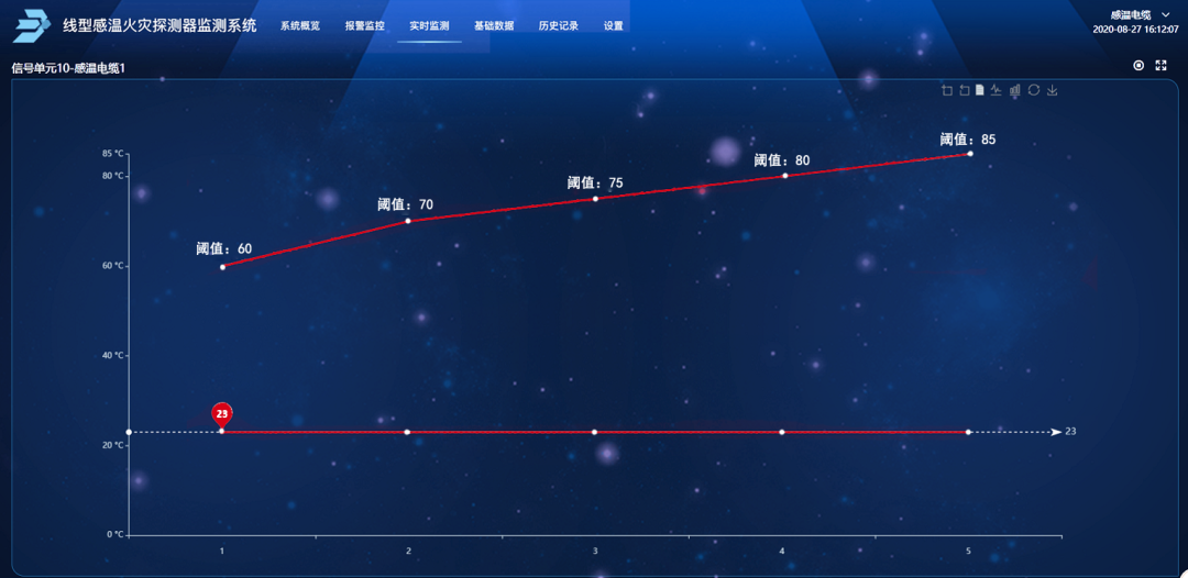 CC国际·(集团)官方网站