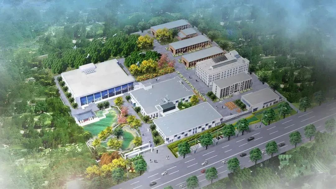 CC国际·(集团)官方网站