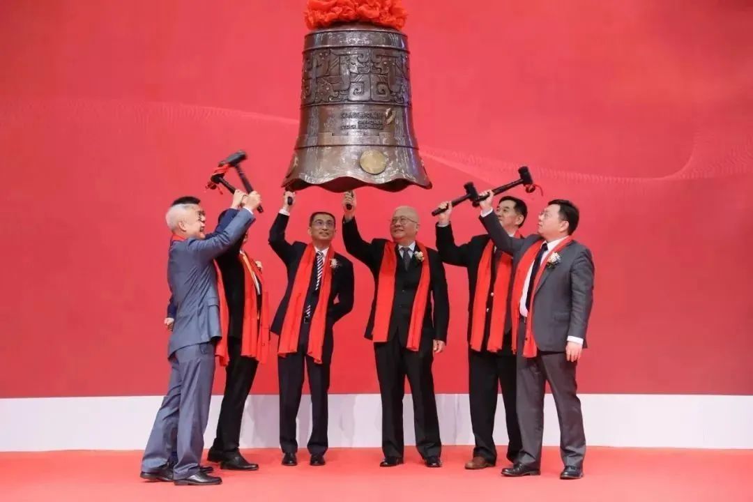 CC国际·(集团)官方网站