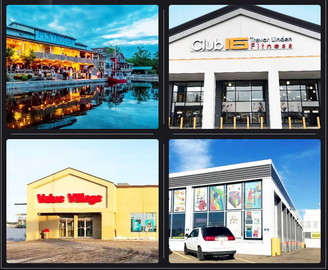 CC国际·(集团)官方网站