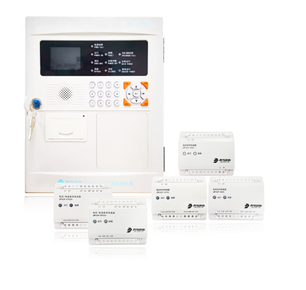CC国际·(集团)官方网站