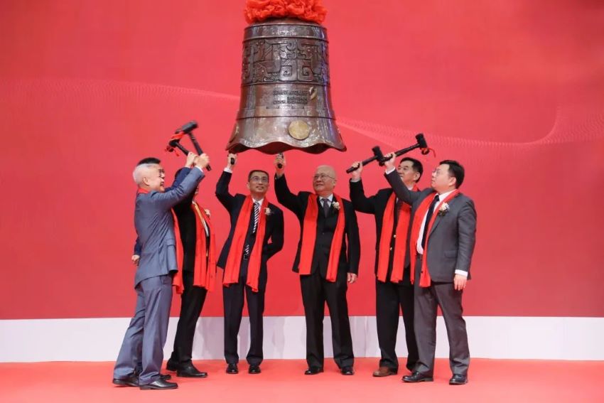 CC国际·(集团)官方网站