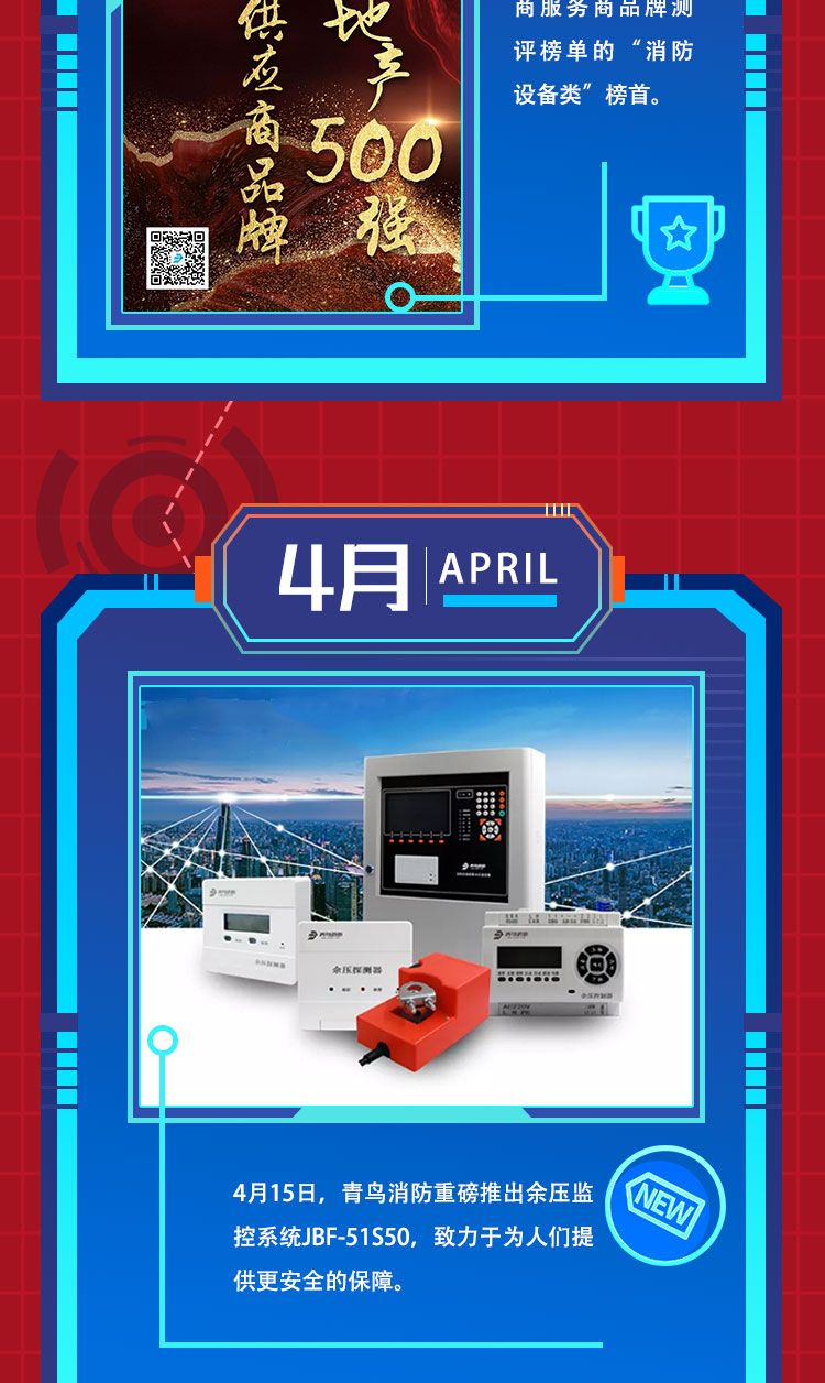 CC国际·(集团)官方网站