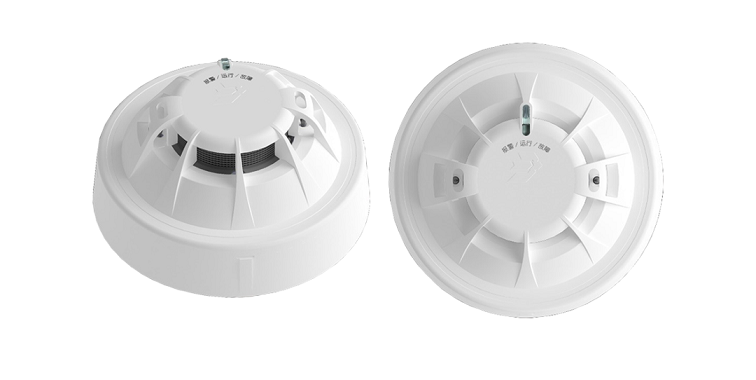 CC国际·(集团)官方网站