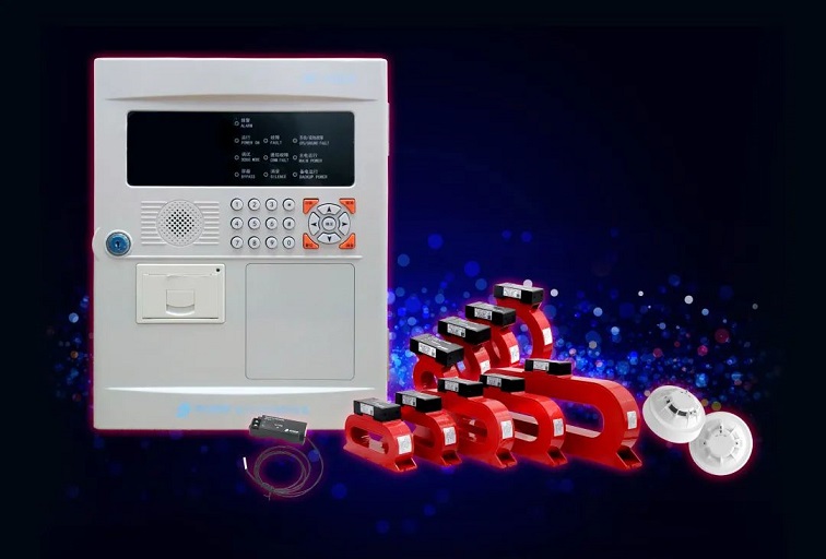 CC国际·(集团)官方网站