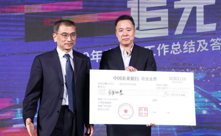 CC国际·(集团)官方网站