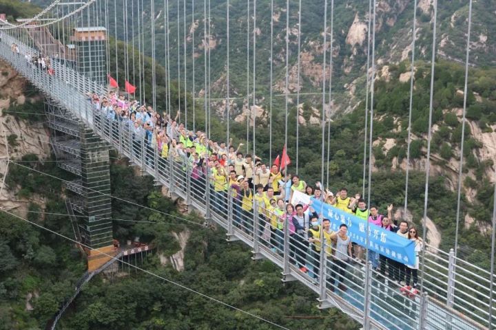 CC国际·(集团)官方网站