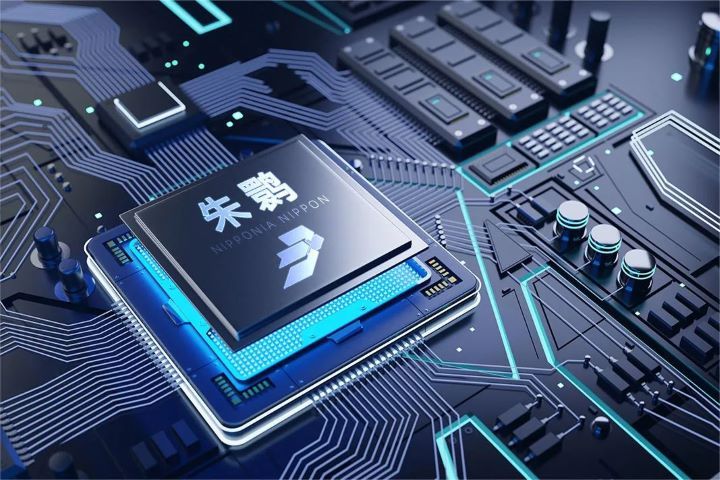 CC国际·(集团)官方网站