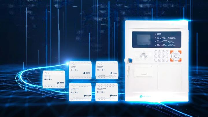 CC国际·(集团)官方网站