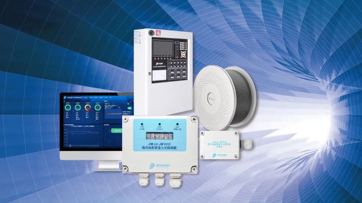 CC国际·(集团)官方网站