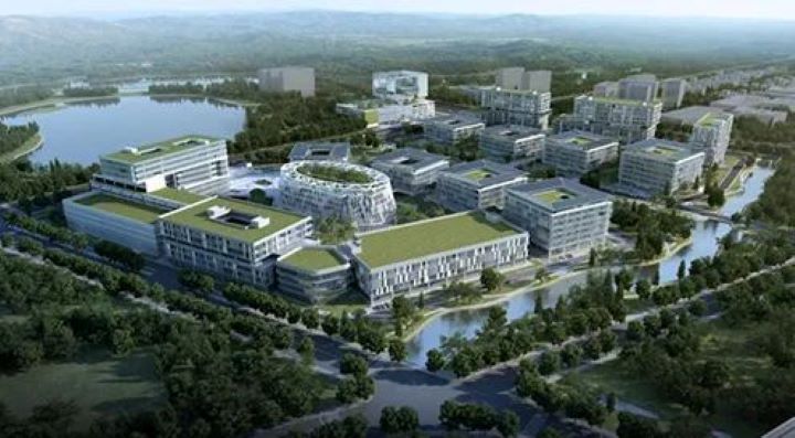 CC国际·(集团)官方网站