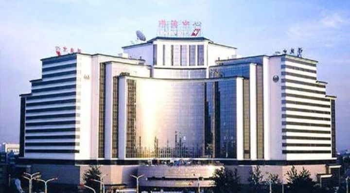 CC国际·(集团)官方网站